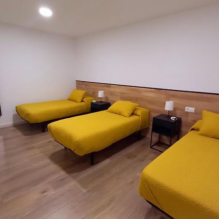 Apartamento Fuentes Conil De La Frontera Zewnętrze zdjęcie