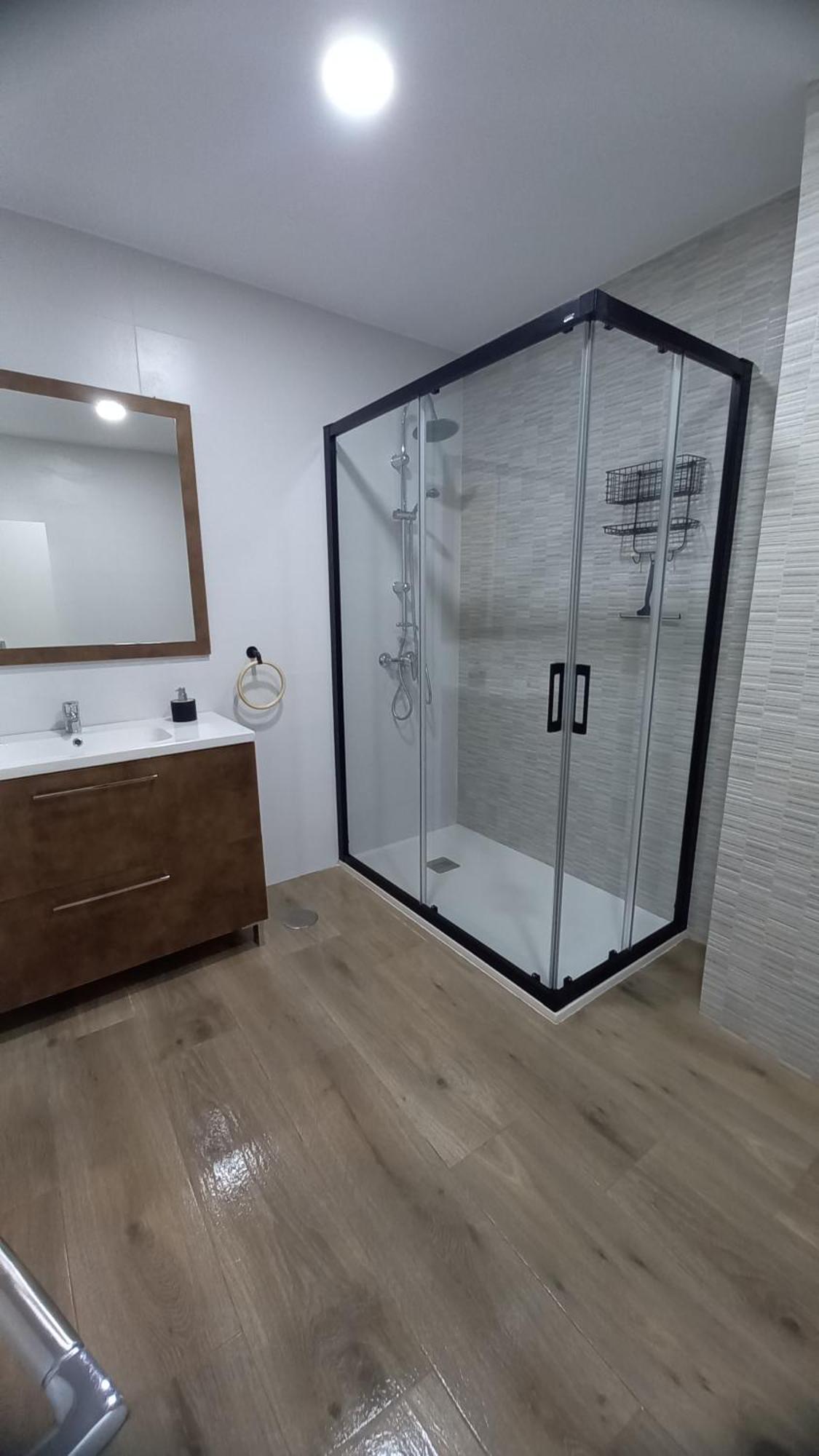 Apartamento Fuentes Conil De La Frontera Zewnętrze zdjęcie