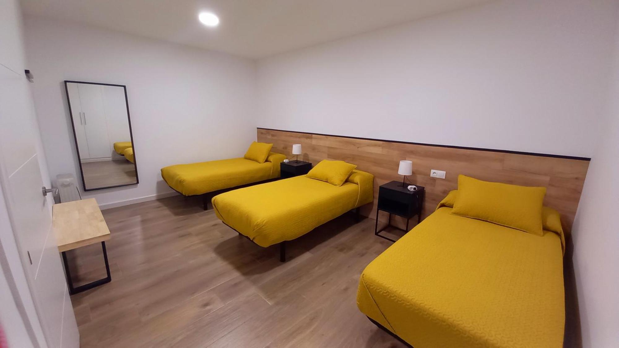 Apartamento Fuentes Conil De La Frontera Zewnętrze zdjęcie